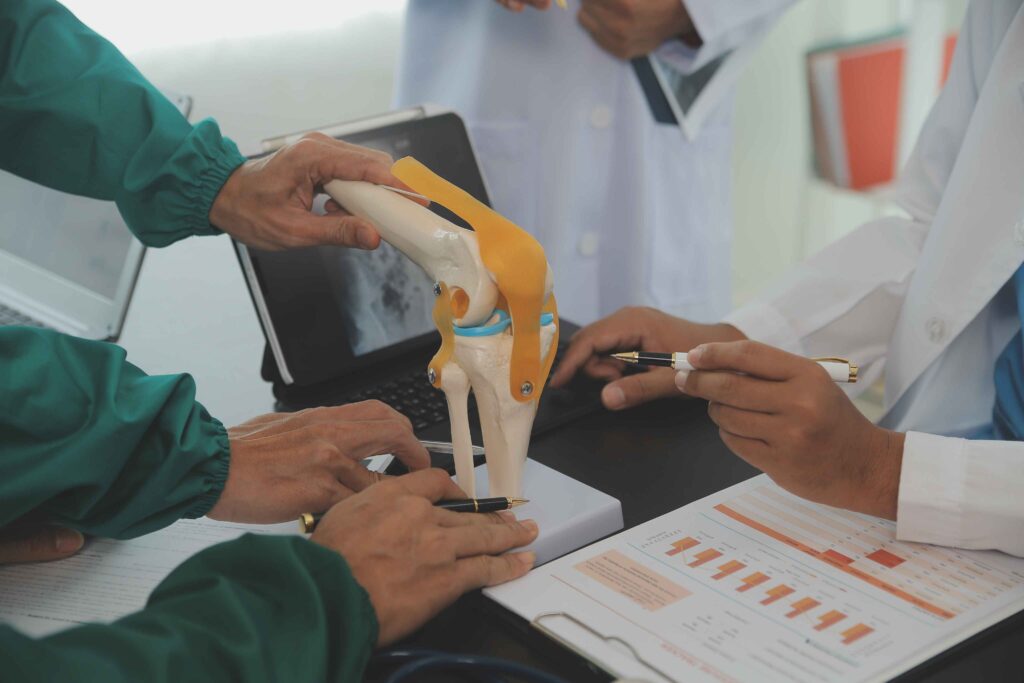 Surgery