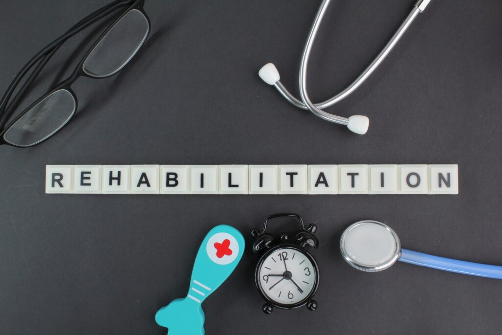 Focuses on time-tested treatment methods