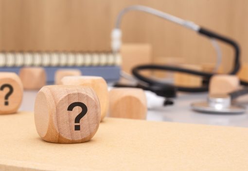 faqs