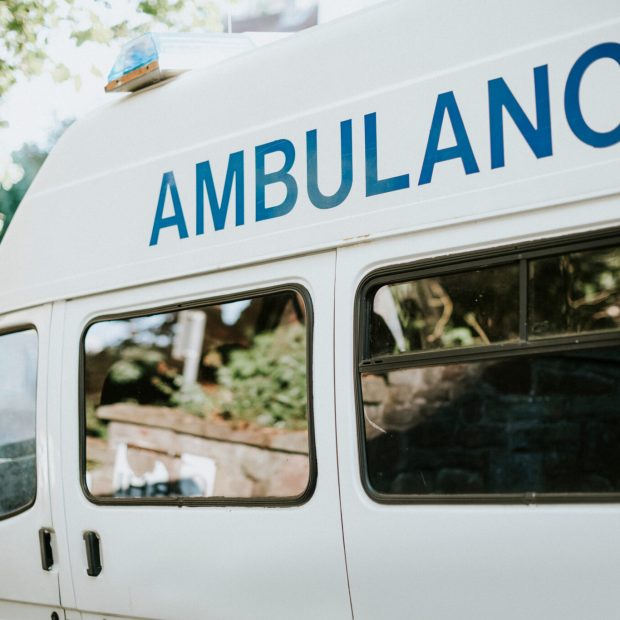 Emergency (2)