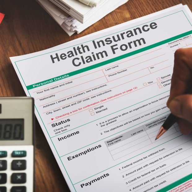 Cost Should Never Be a Reason to Delay the Care You Need